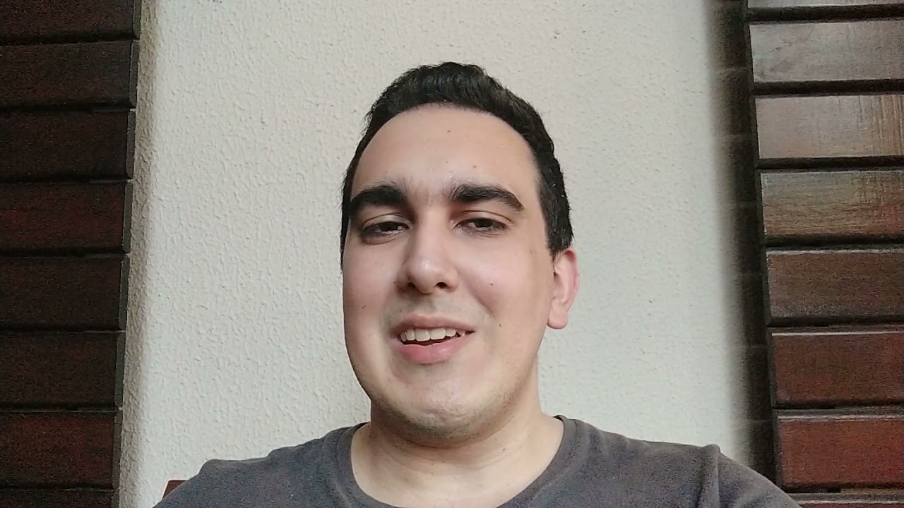 Como funciona a lista de espera da FUVEST