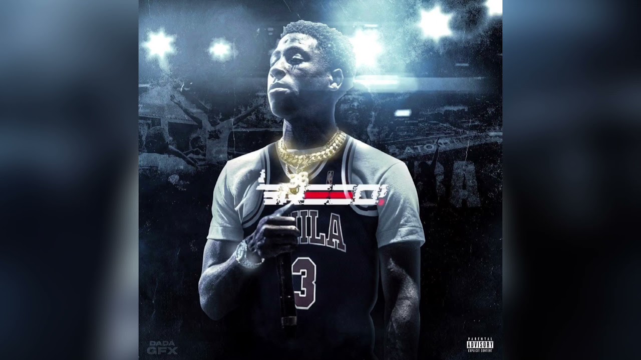 [FREE] [AGGRESSIVE] NBA Youngboy x Fredo bang Type Beat | HARD Fredo Bang Type Beat