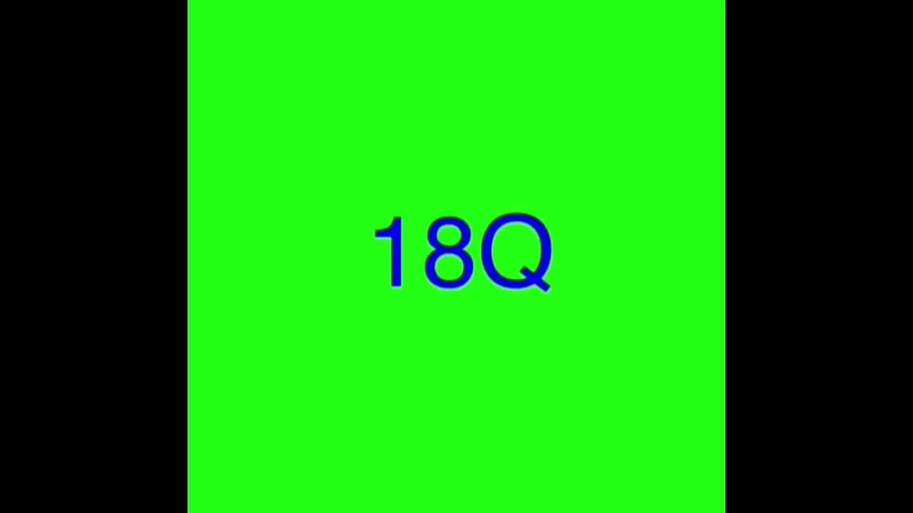 2048 tiles -1024 to 1024