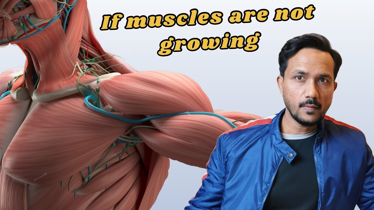 Best Post Workout Supplements for Faster Recovery (Science Based)