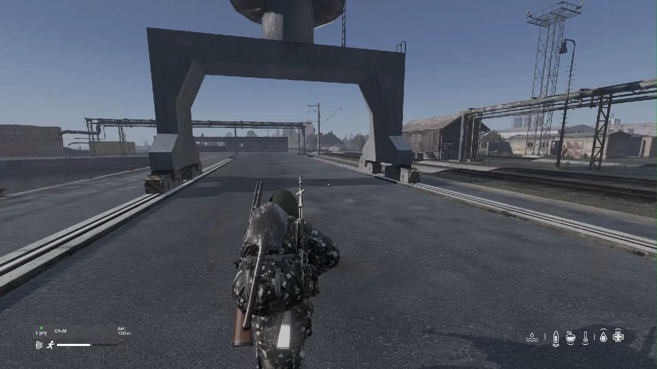 DayZ_20260303214102