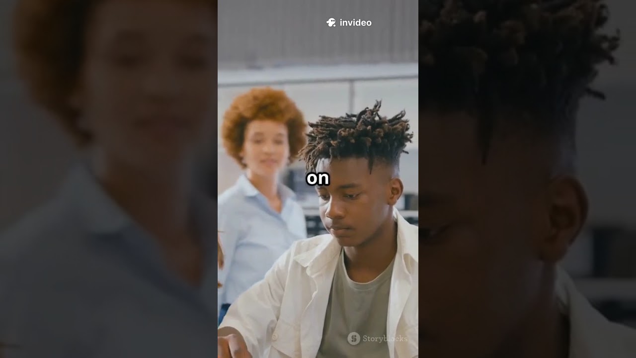 I wish I knew this earlier about Finland