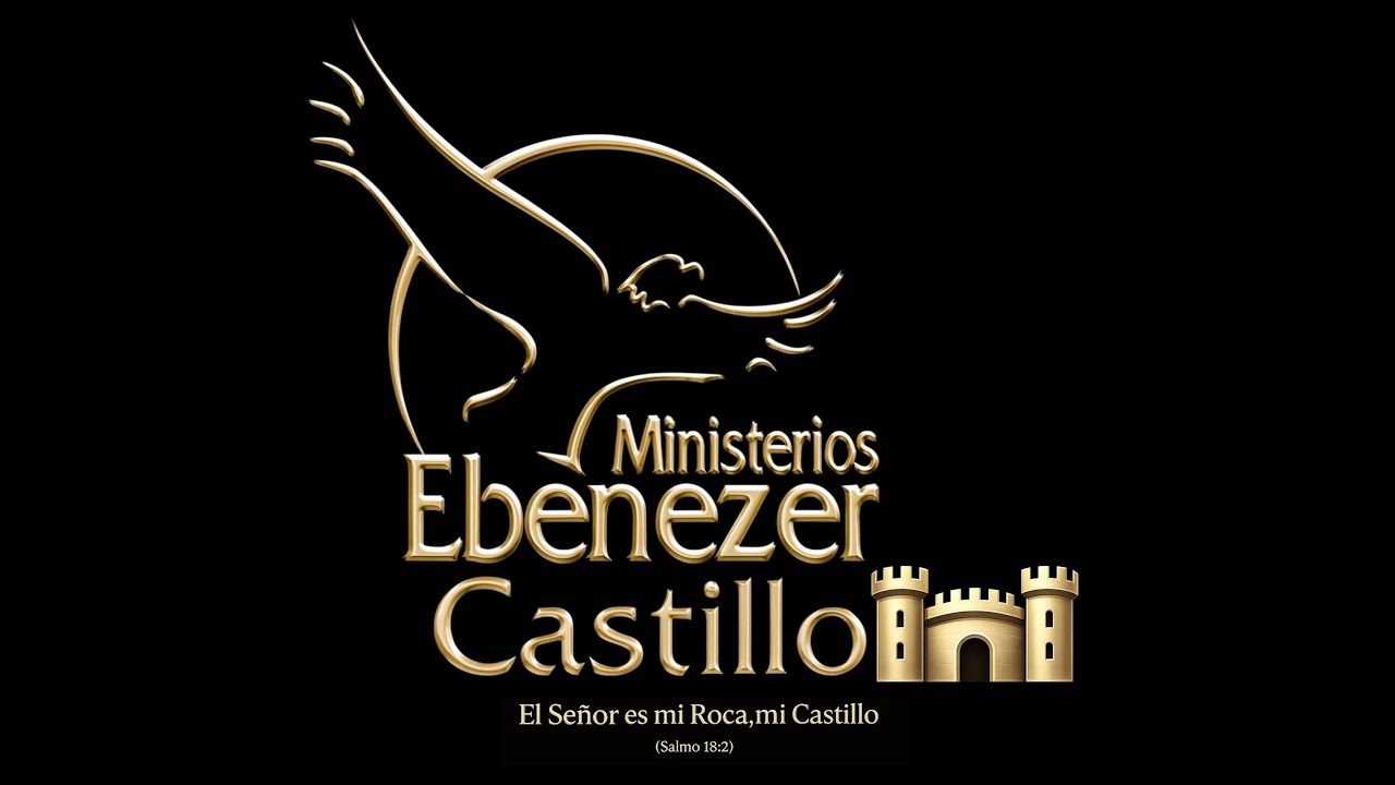 Servicio General - Martes 02/12/25