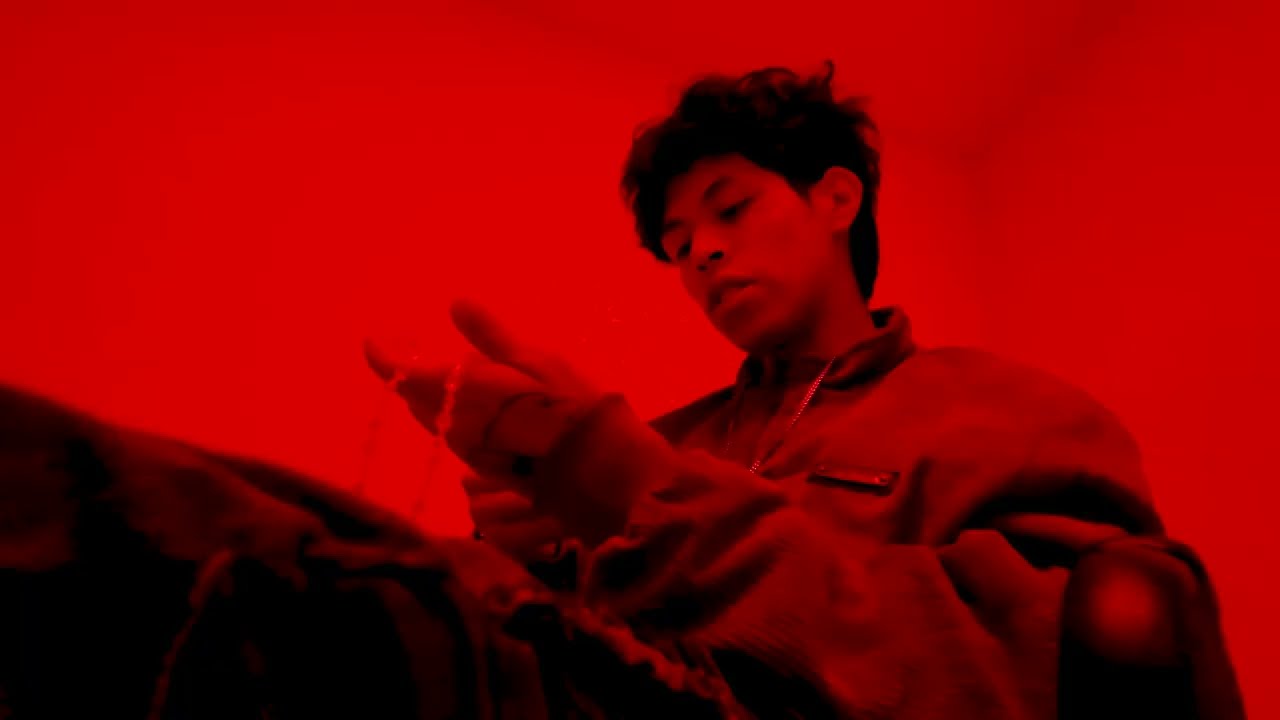 No me arrepiento - sugamoney ft tokio
