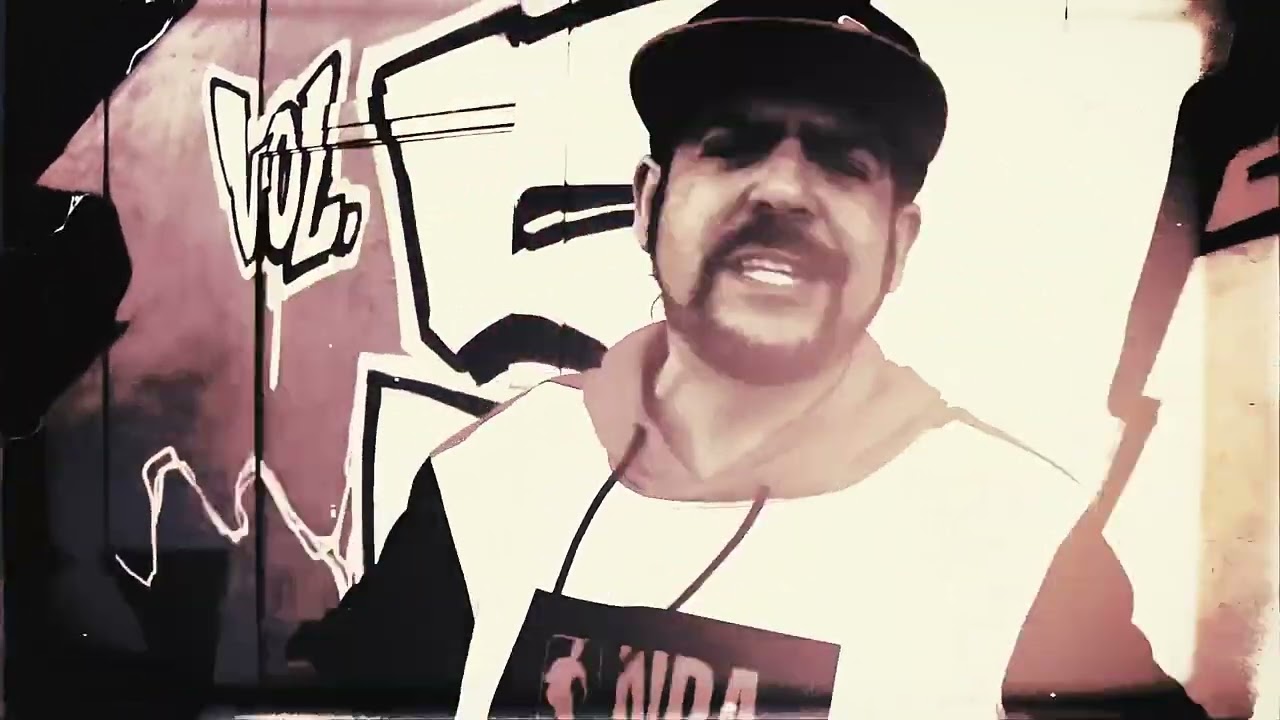 SORIANO - MONEY OVER