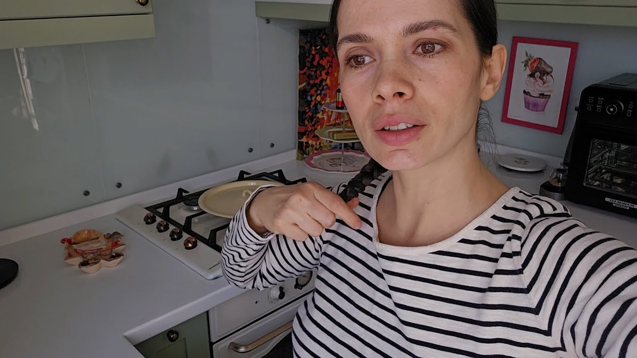 Как изменилась жизнь после популярности