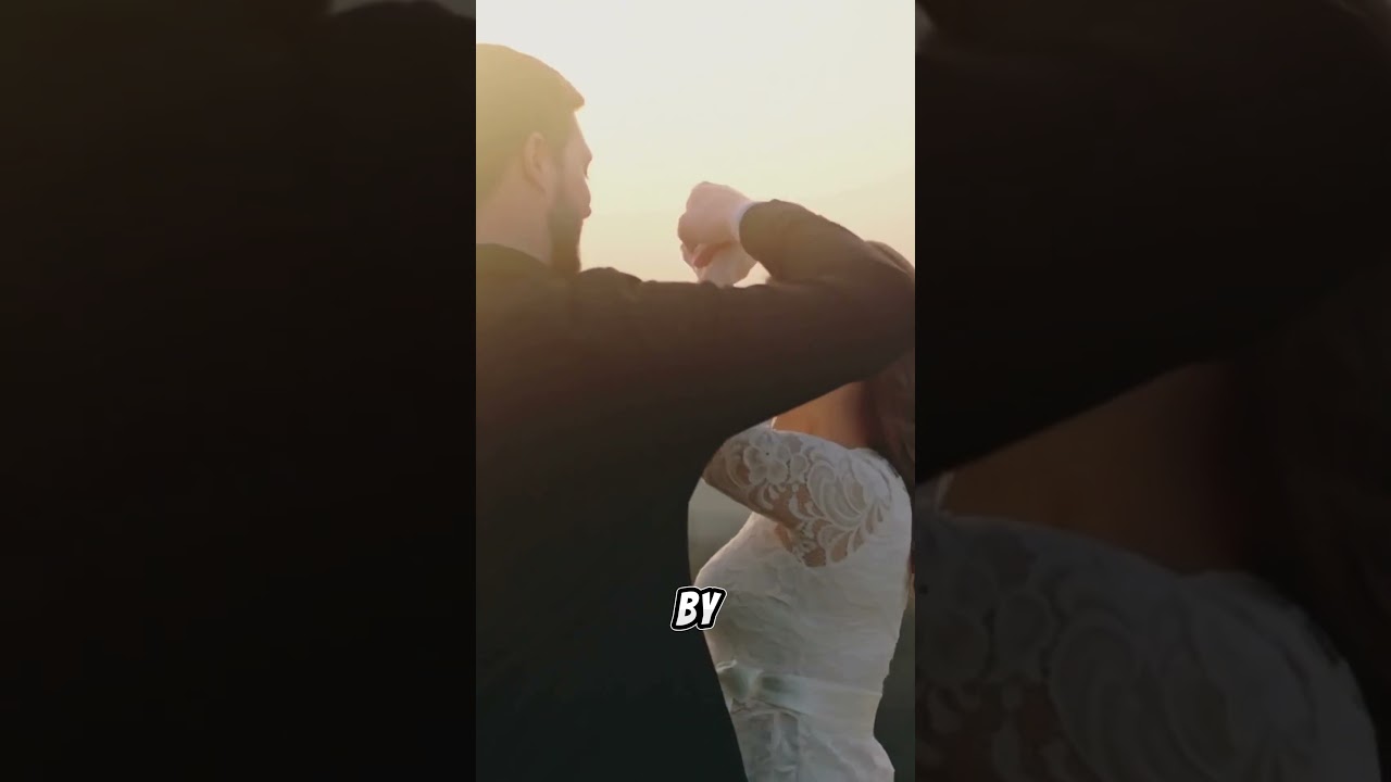 Top Wedding First Dance Songs for 2024 #weddingmusicband #acousticmusic #firstdancesong #weddingdj