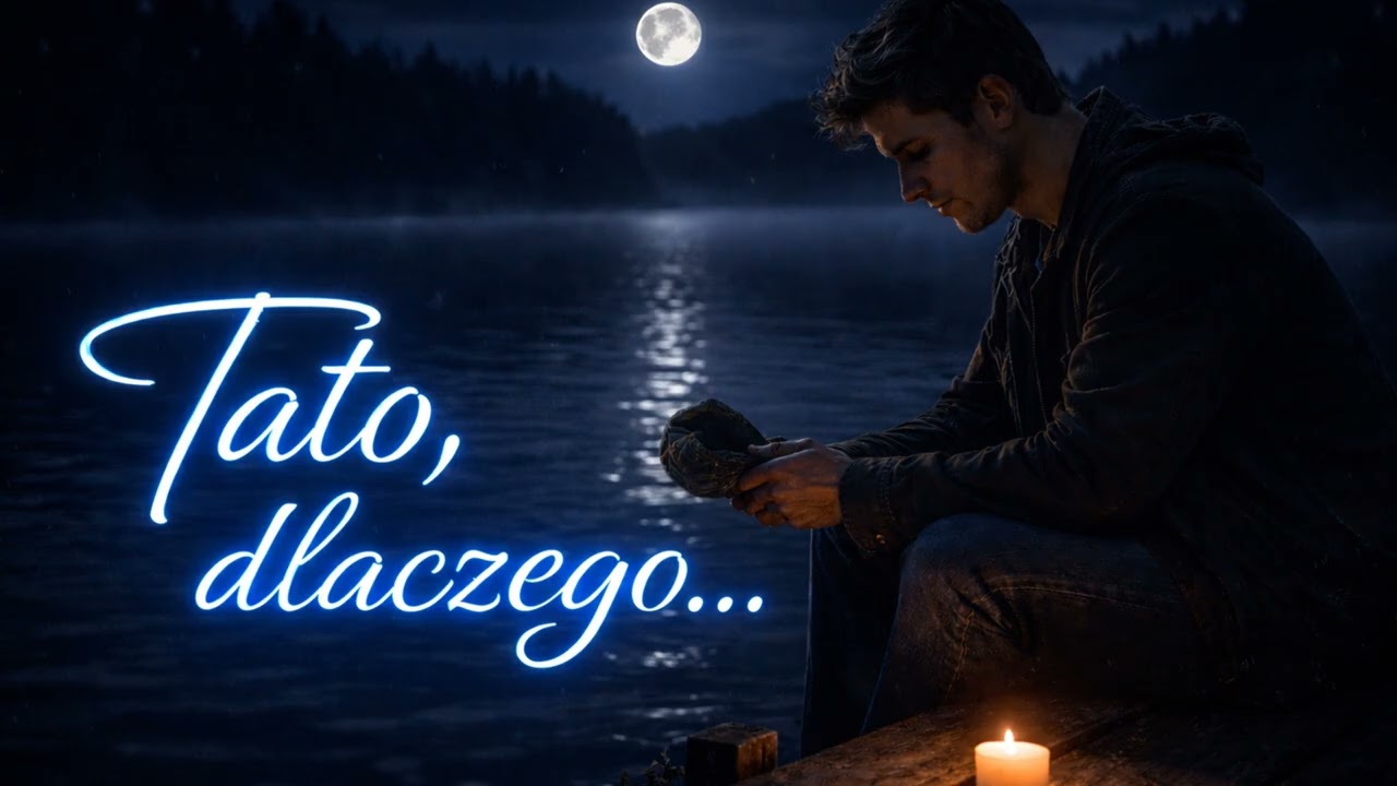 TATO DLACZEGO  MUSIC A&T
