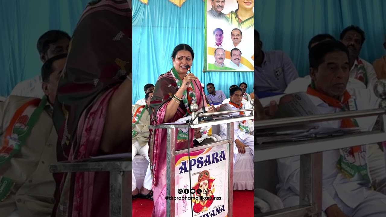 ಚನ್ನಗಿರಿಯ ಜವಳಿ ಸಮುದಾಯ ಭವನದಲ್ಲಿ ಆಯೋಜಿಸಲಾದ ಸಮಾರಂಭದಲ್ಲಿ ಭಾಗವಹಿಸಿ ಮಾತನಾಡಲಾಯಿತು.