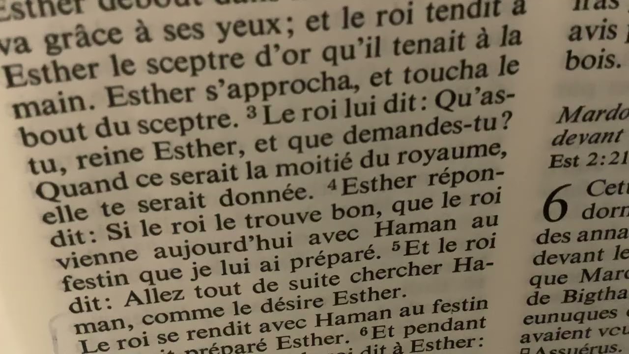 Quand Dieu Purifie\Esaie 4:4-6