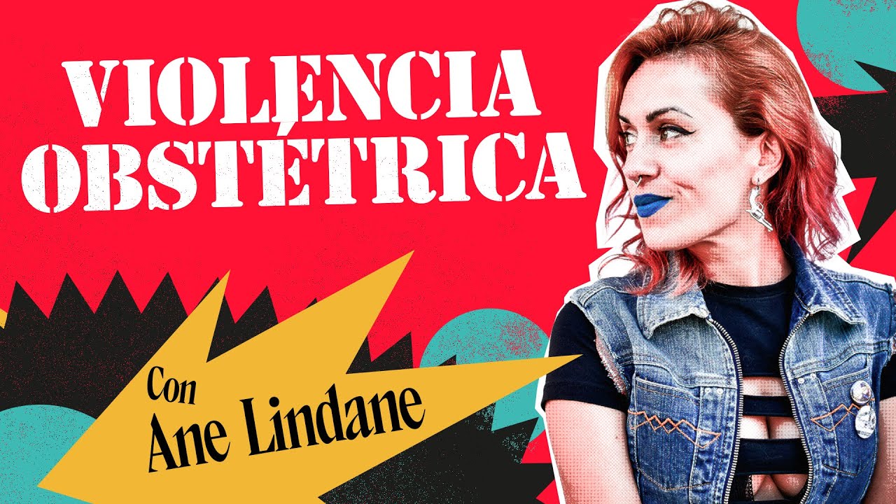 Ligarme a un Trompa | QUE CORRA LA SANGRE