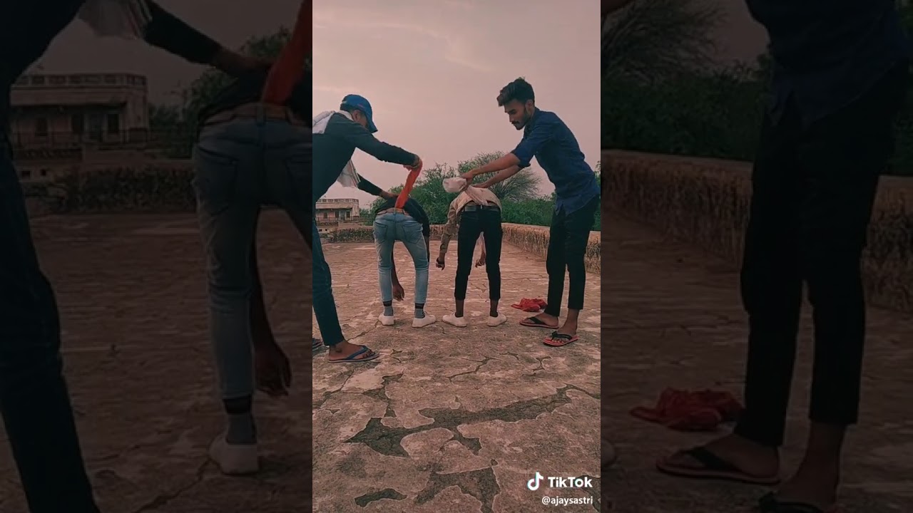 Wlad ben slimane kolchi 3aryan
