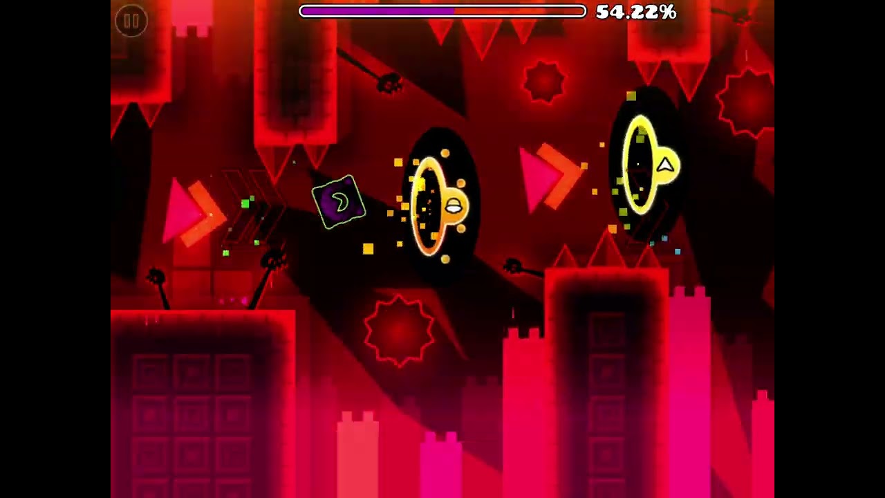 Daily 7/2/24 - 