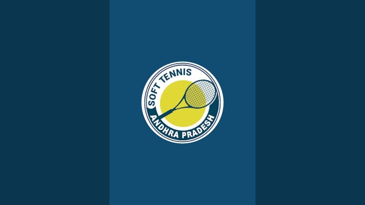 Andhra Pradesh Soft Tennis Association is live!