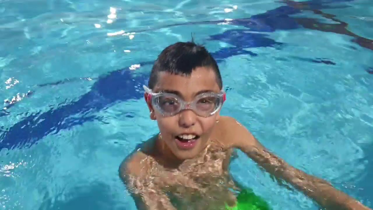 مين حسب رايكم بسبح احسن ادم ويلا كرم