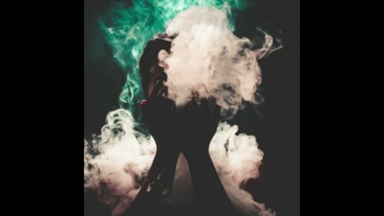 [FREE] Hard Trap Type Beat “Smoke” | Aggressive Trap Instrumental