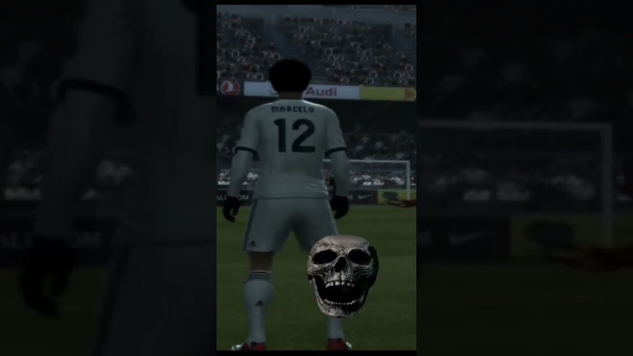 pes 2013 prime💀#pes #pes2013 #football