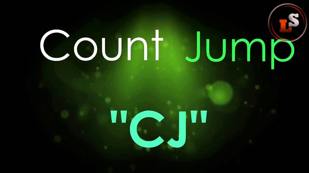 Cs 1.6 How To Play HNS (tutorial)