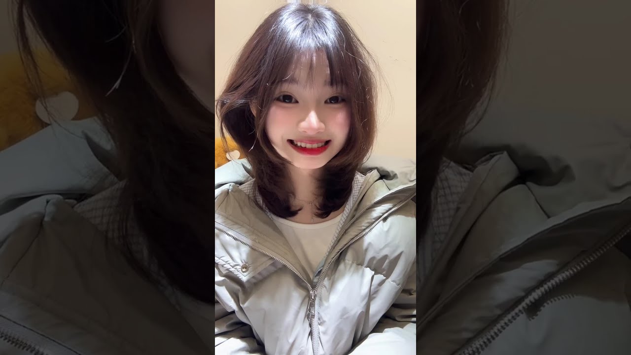妮子敏🔥唯一💕2026 01 24 21 37 12🎬