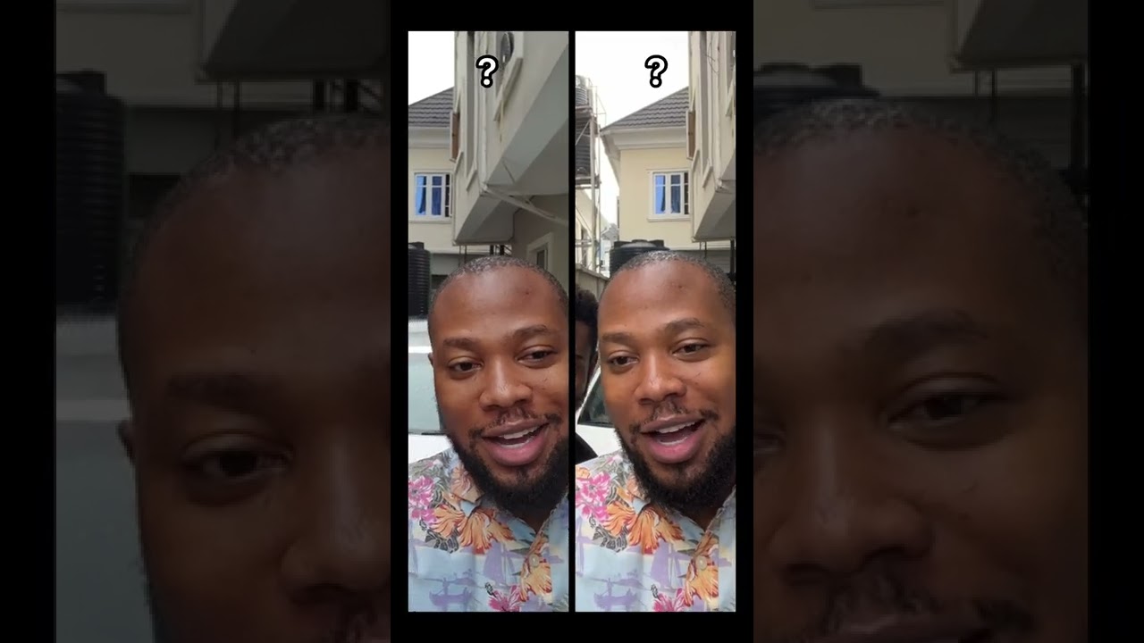 iPhone 13 Pro Max и Samsung Galaxy S22 Ultra: запись видео 4K — сравнение камер