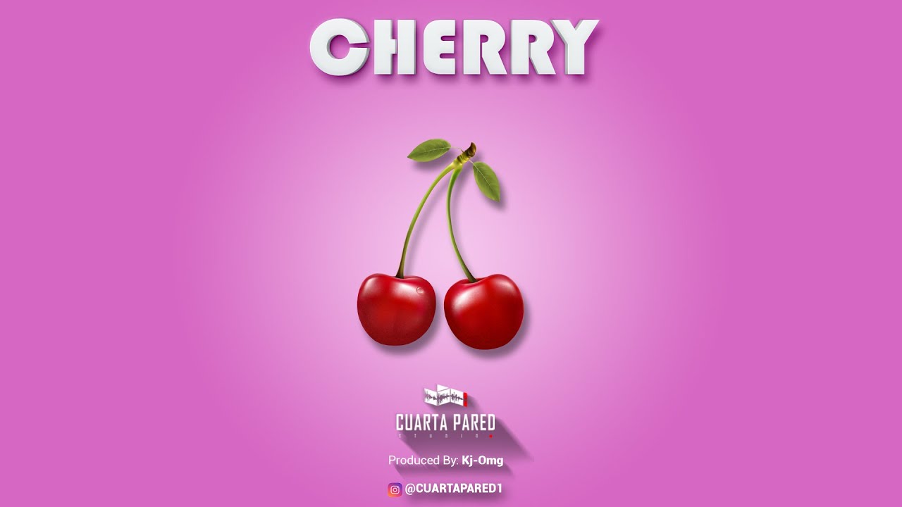 Instrumental Rnb Soul 🍒 Beat estilo Amenazzy X Quimico Ultra Mega 🍒 Beat Rap Romantico 2022