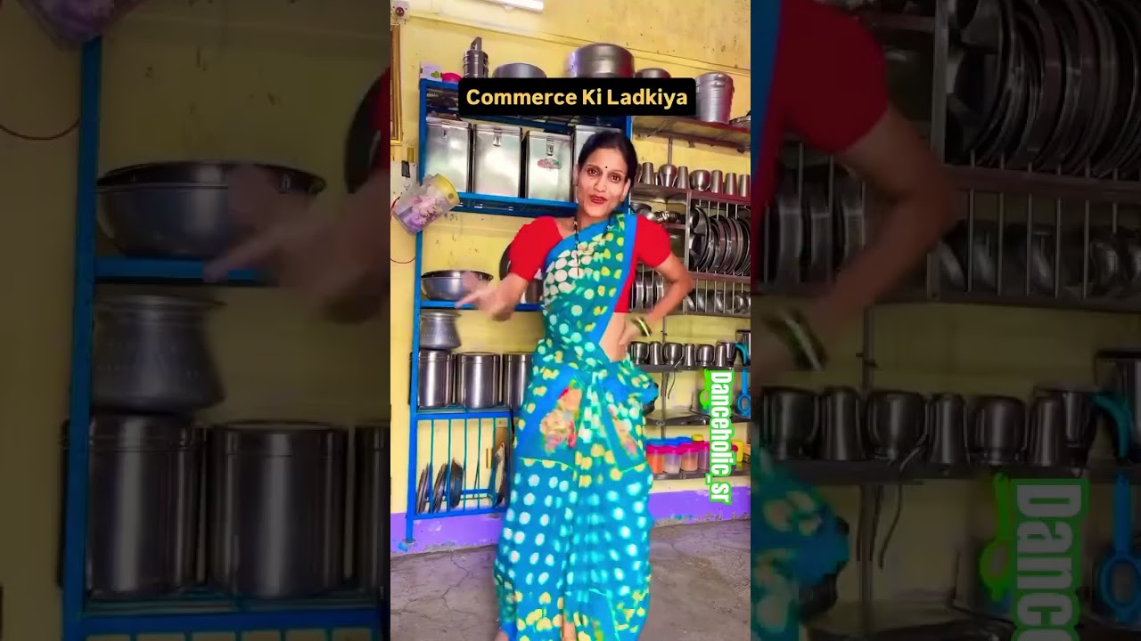 ⁠Sirra 