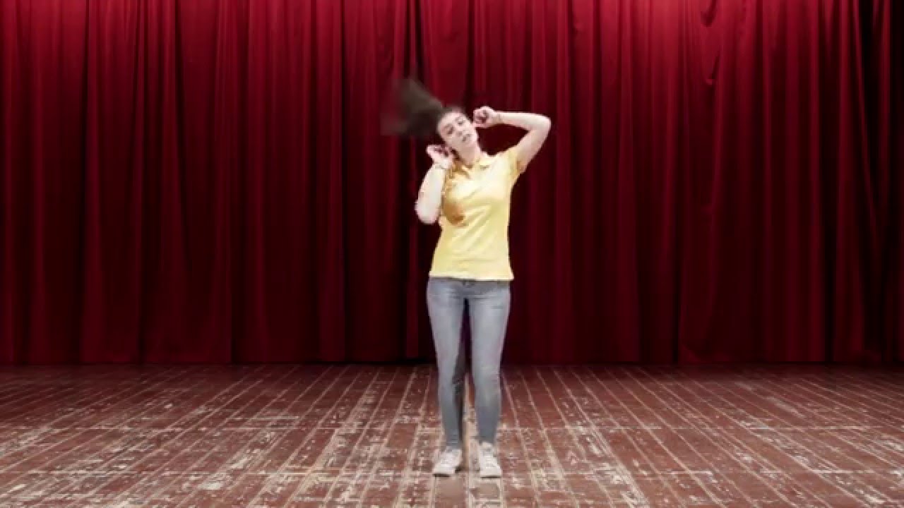 Bimbi bim bum bam - Canzoni per Bambini e Baby Dance di Divertiballi