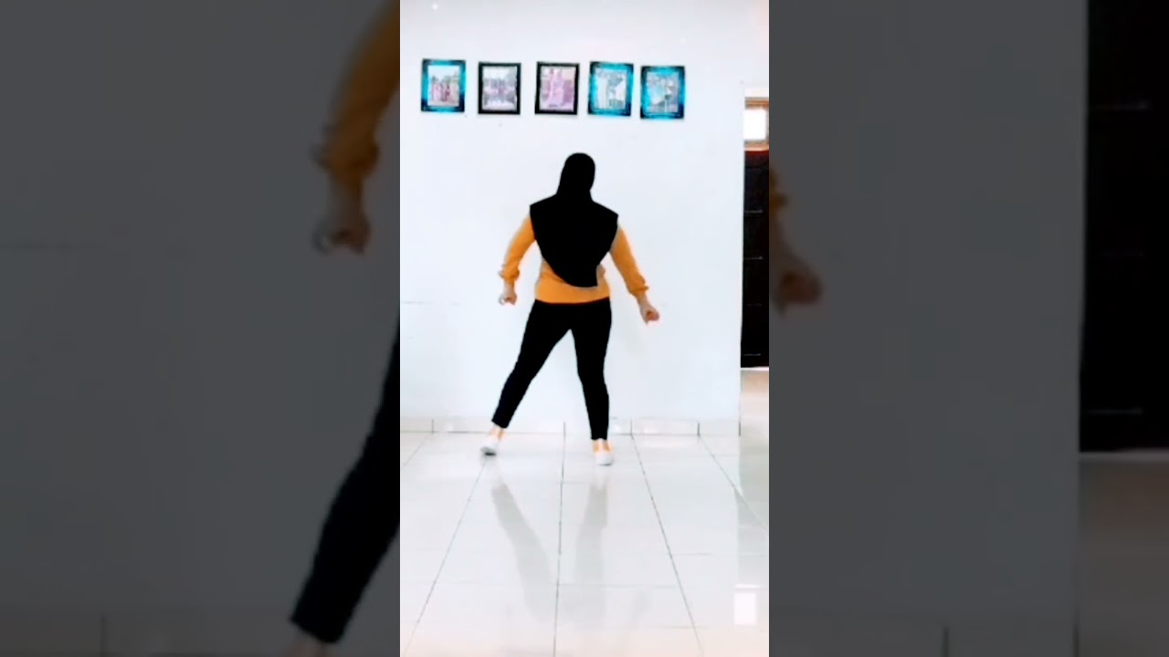 #dance