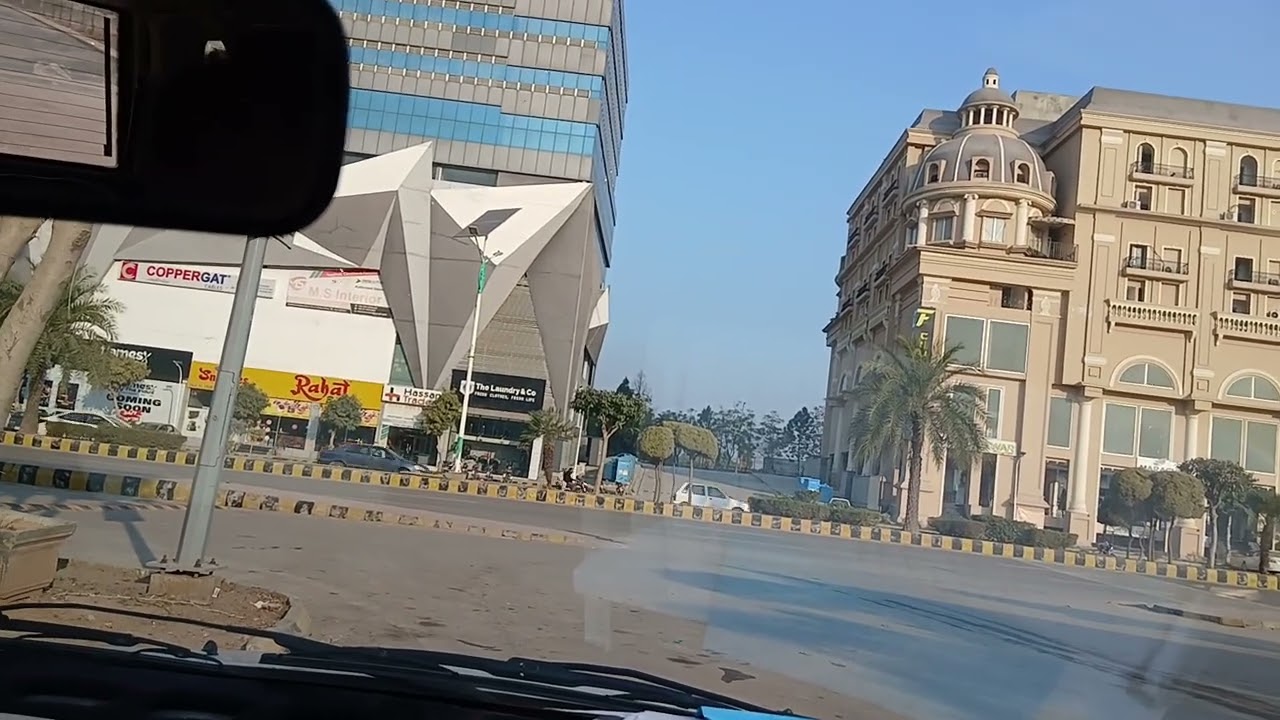 پہلا روزہ الحمدللہ سورہ البینہ (سورة البینتہ)  معزرت عربی میں اس کے الفاظ پر نشان نہیں دے سکا ۔ 