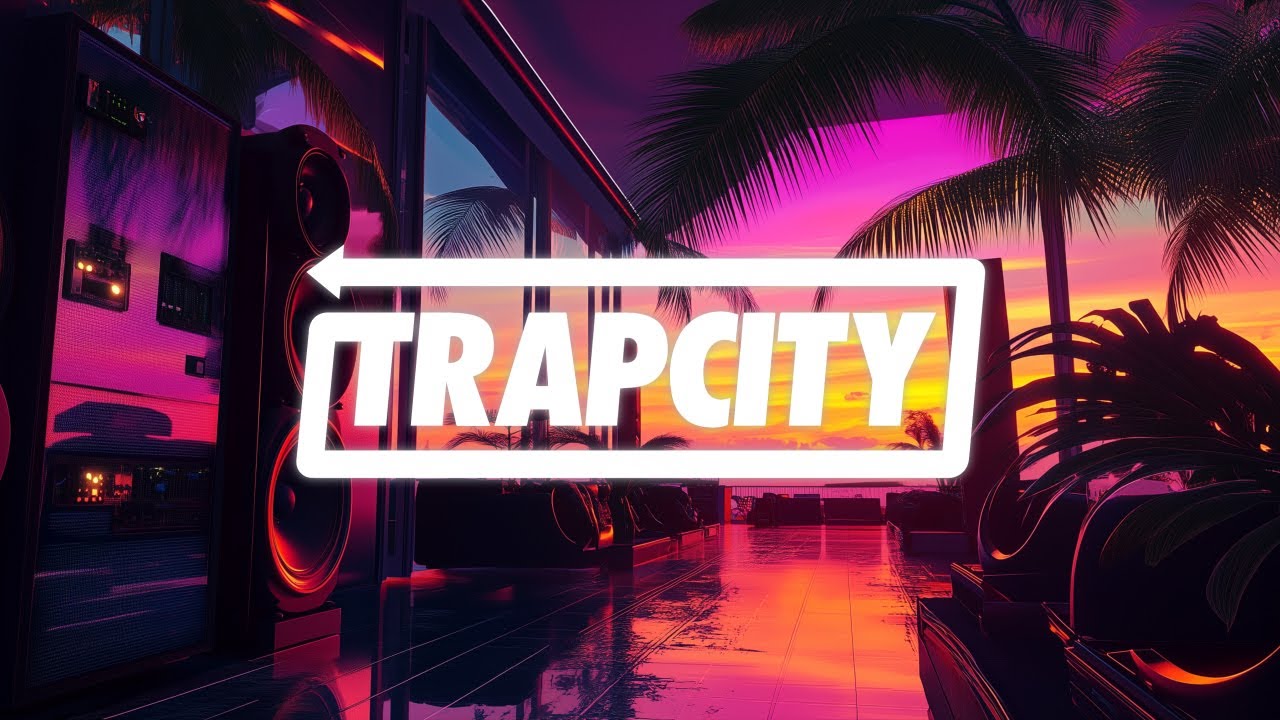 Jon Casey & Troyboi - Ahora