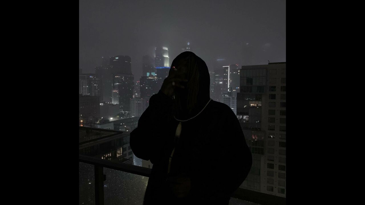 TRAP TYPE BEAT - 