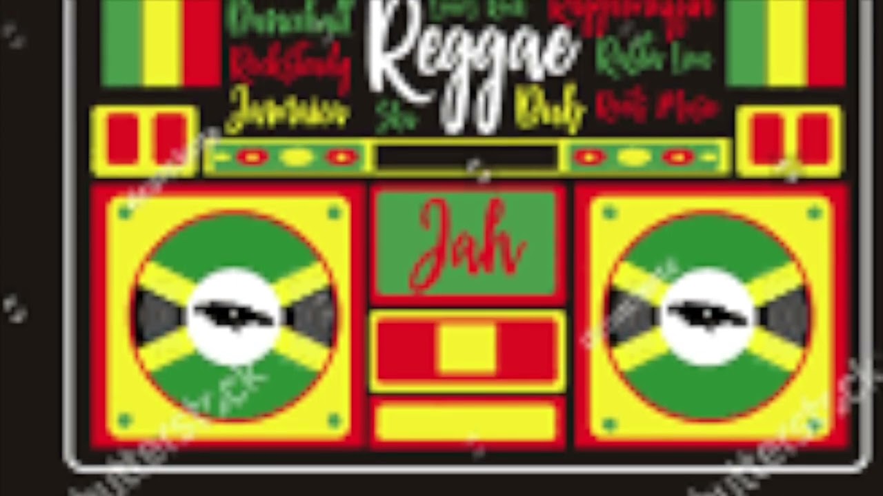 sometimes   #reggae #music #reggaeinstrumental #reggaemusic