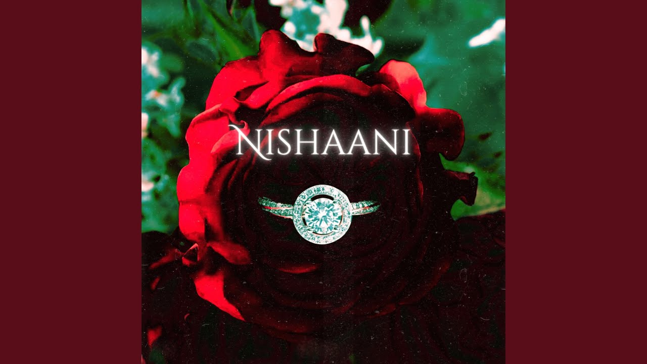 Nishaani