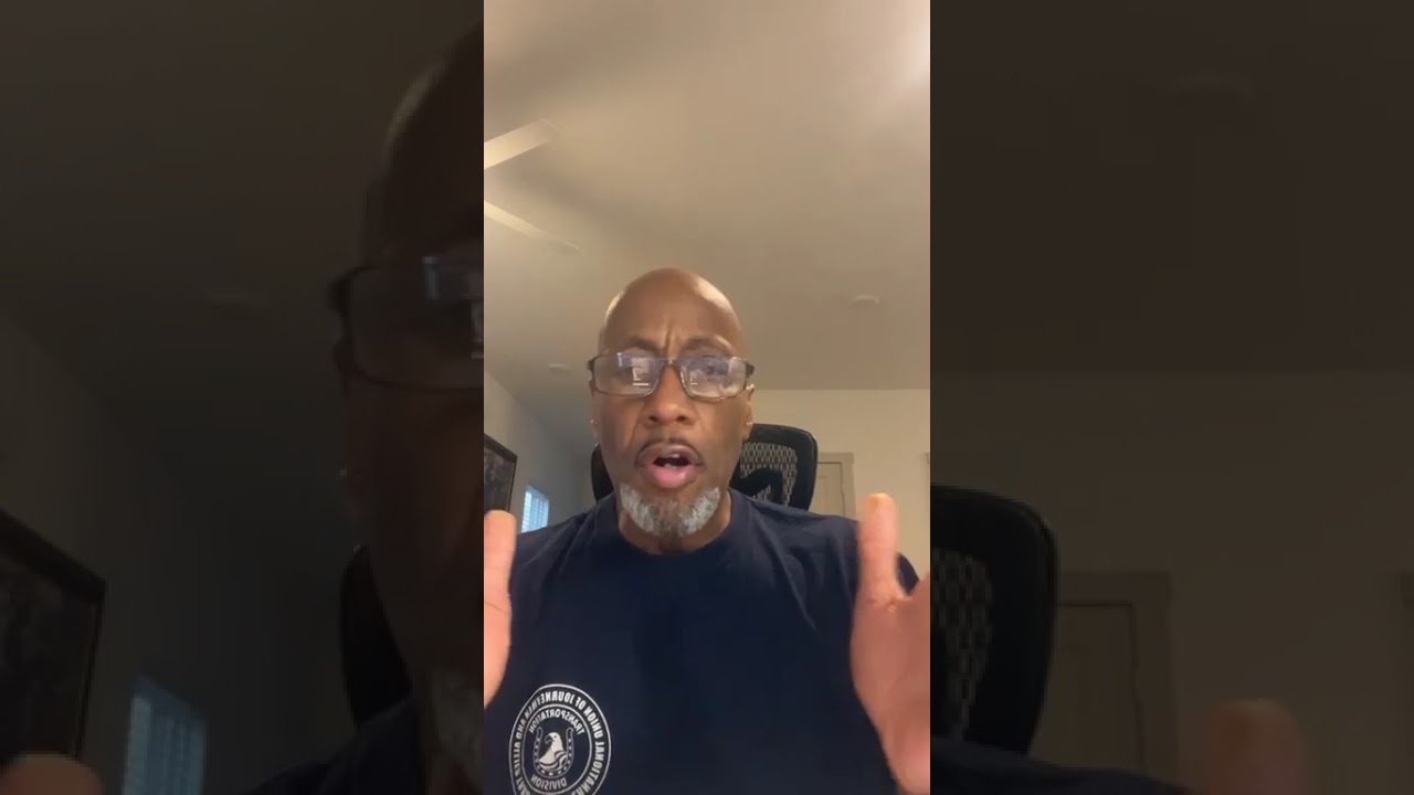 Answering Wrath 
