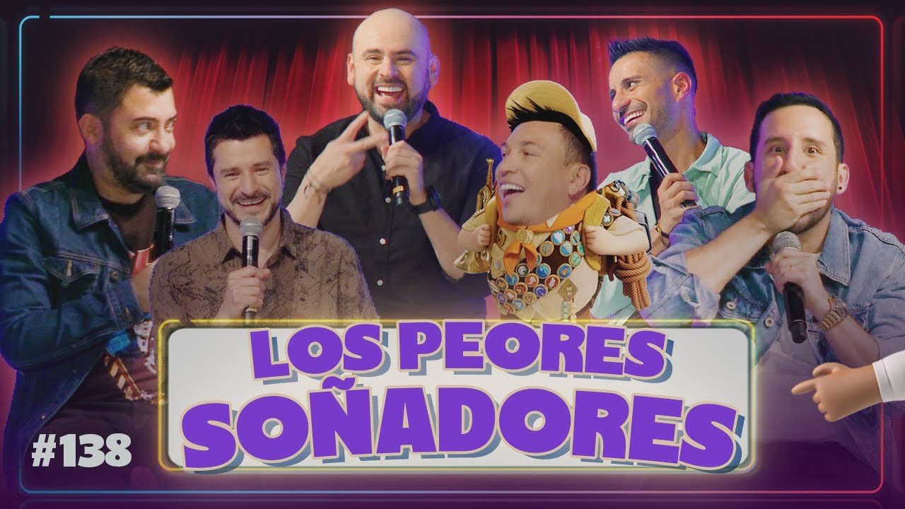 Le pusimos moza a la moza | Los De La Culpa