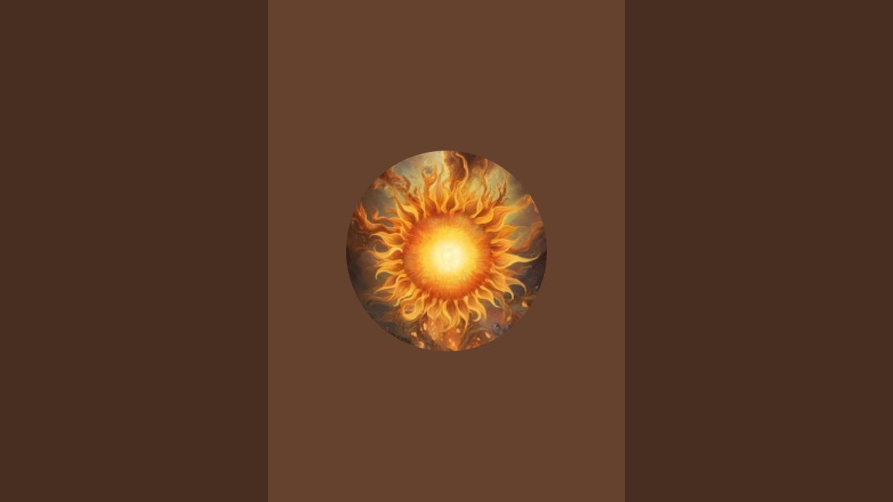 SunLife Taro  в прямом эфире!