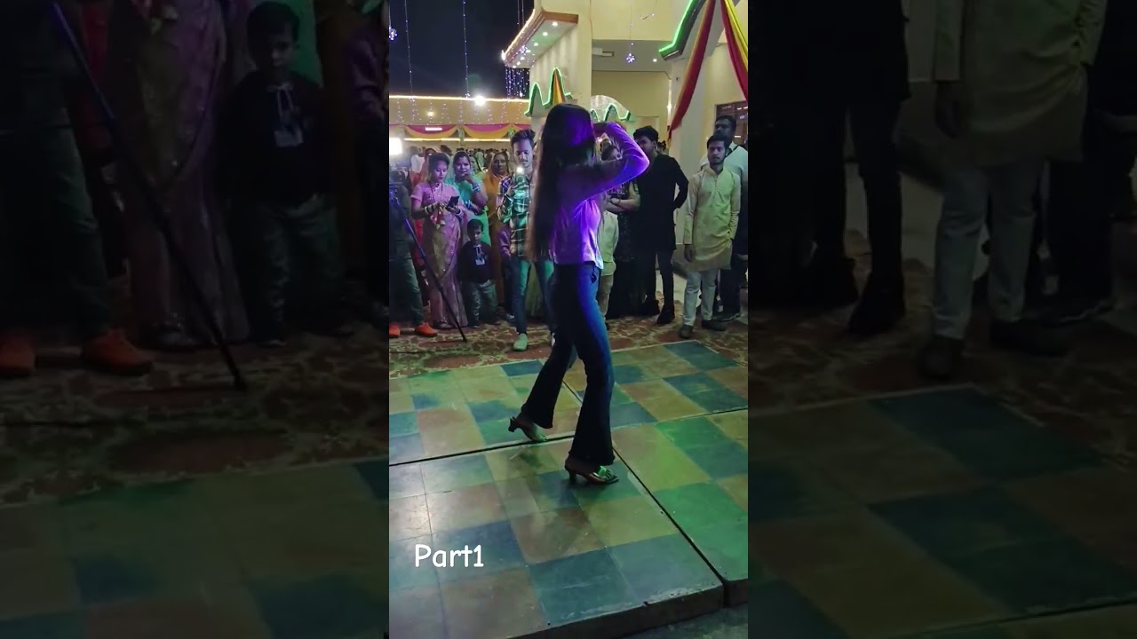 hay garmi #bollywood #dance #garmi