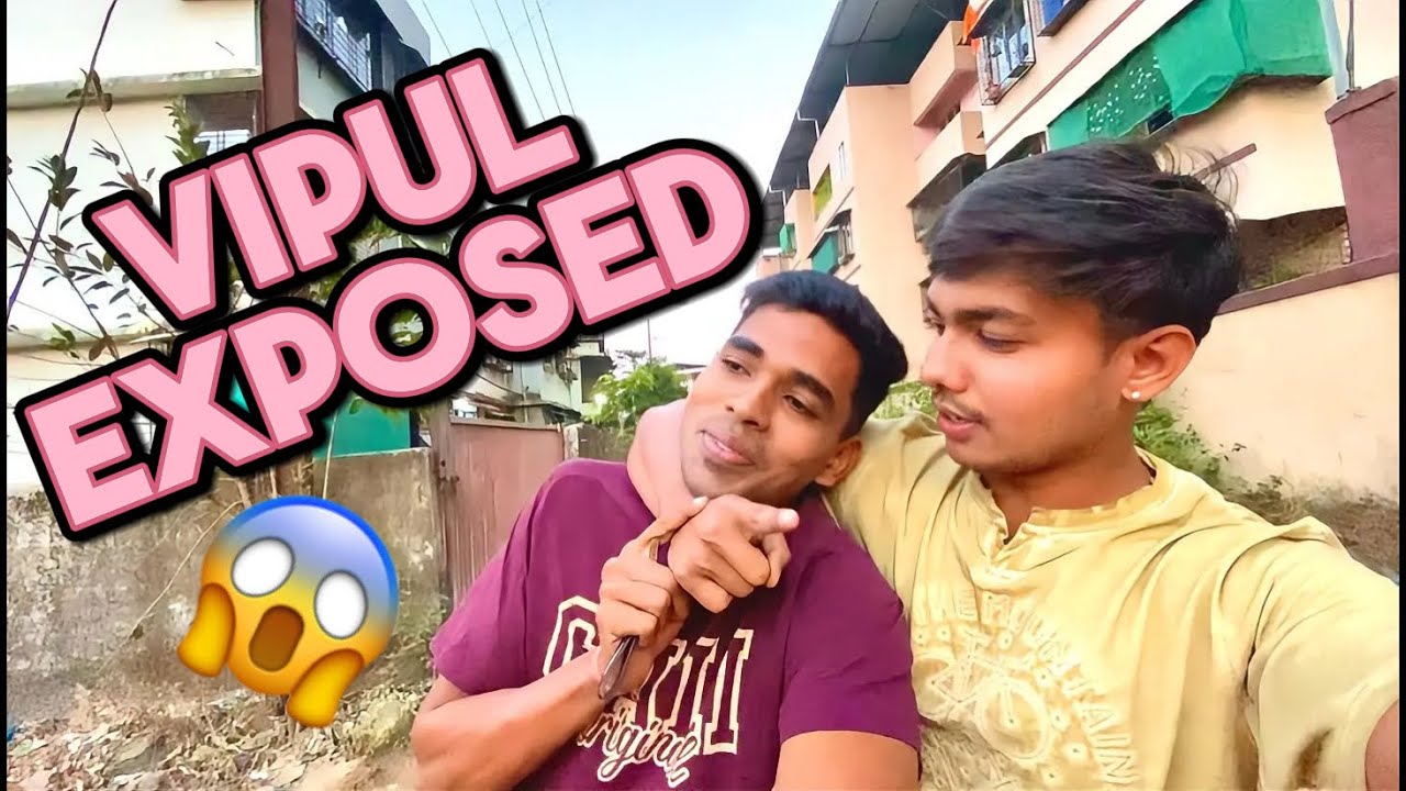 Into the #iccworldcup finals 🇮🇳❤️ | vipul exposed 🤐 | #dailyvlog 