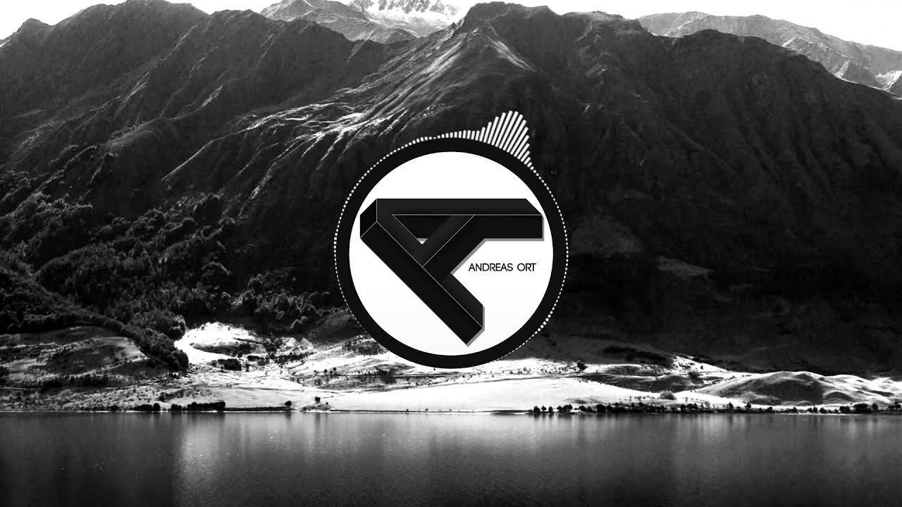 (FREE) Andreas Ort - Seasons (feat. Submatik & Charline)