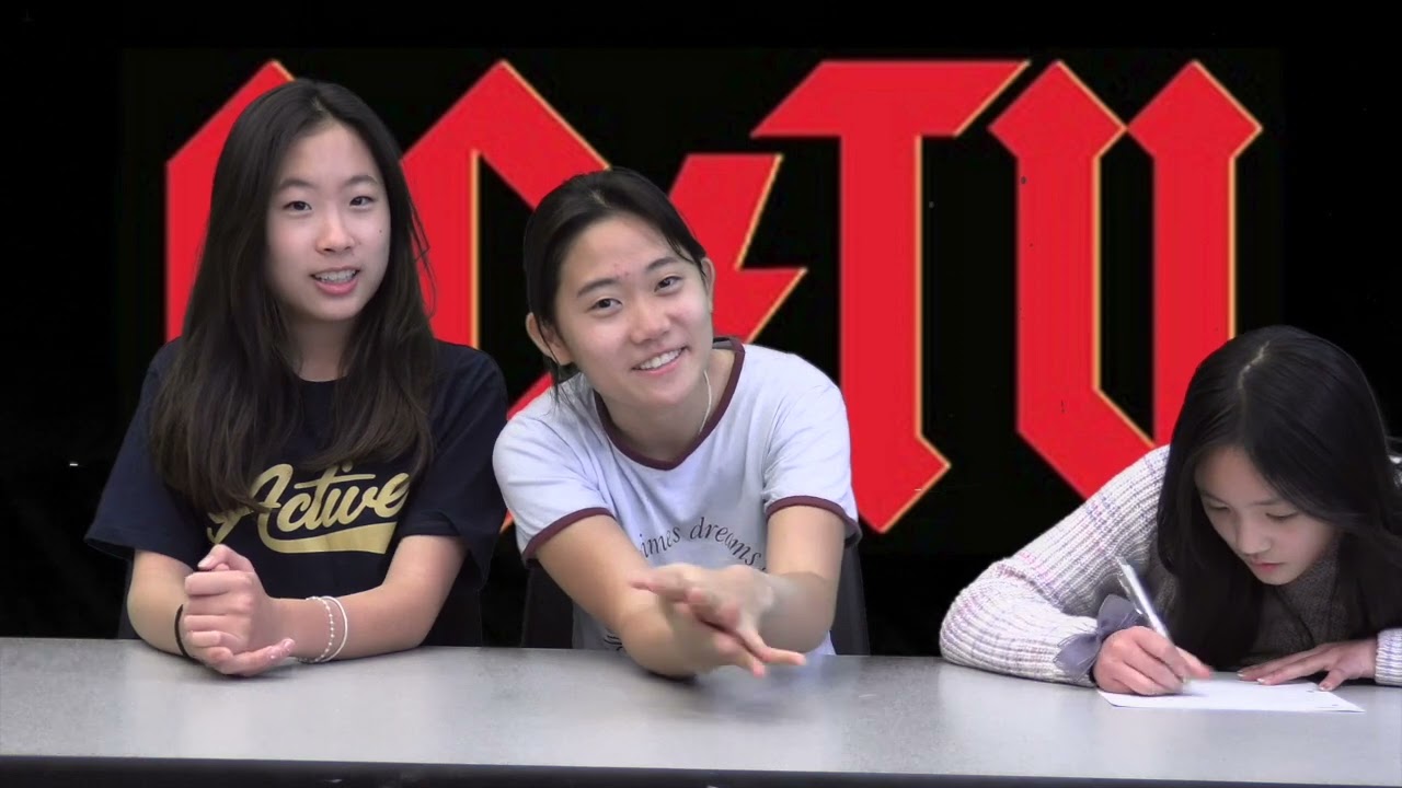 BCTV - Episode 7 - April 17, 2023