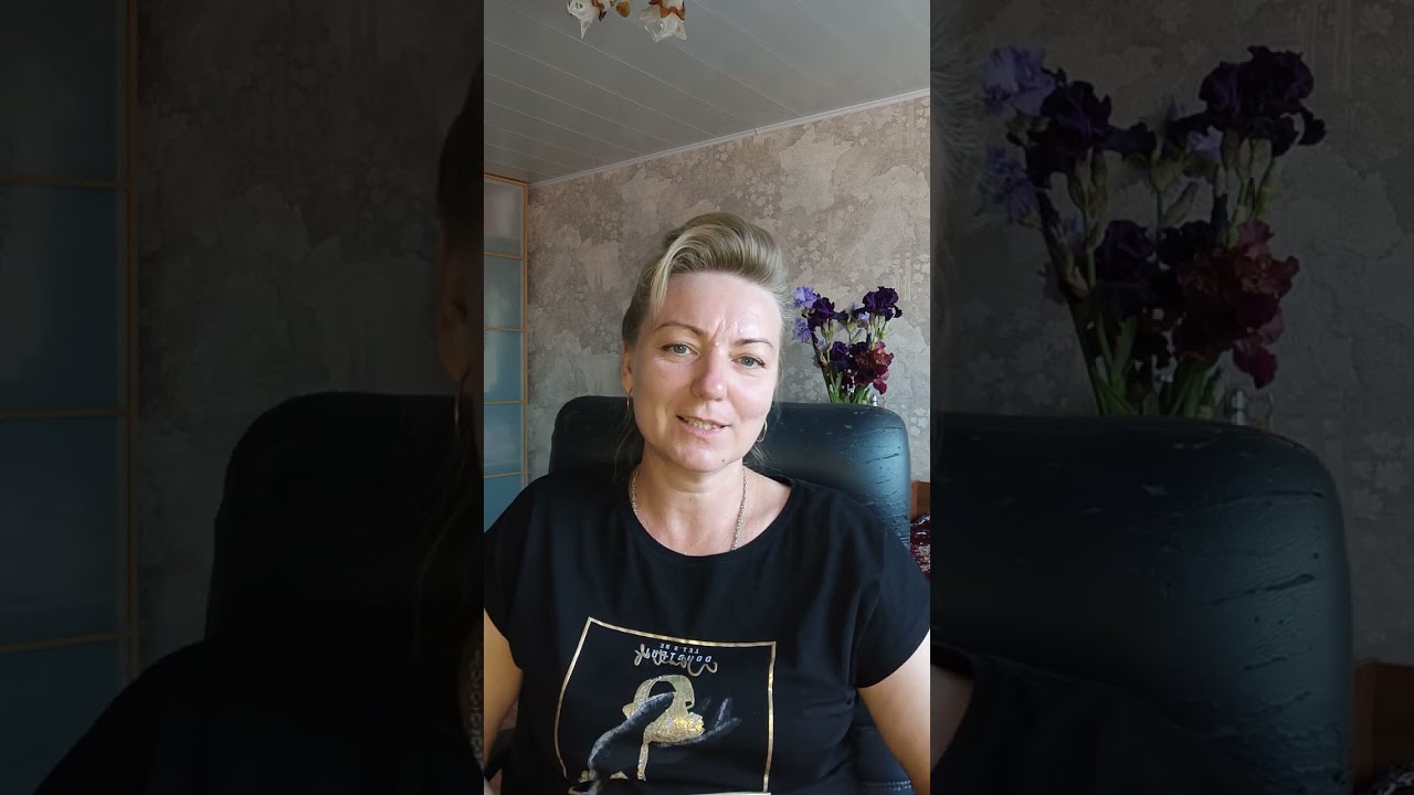 Паразиты ! Почему важна чистата, тела, мыслей и экологическое взаимоотношение с социумом 🔥