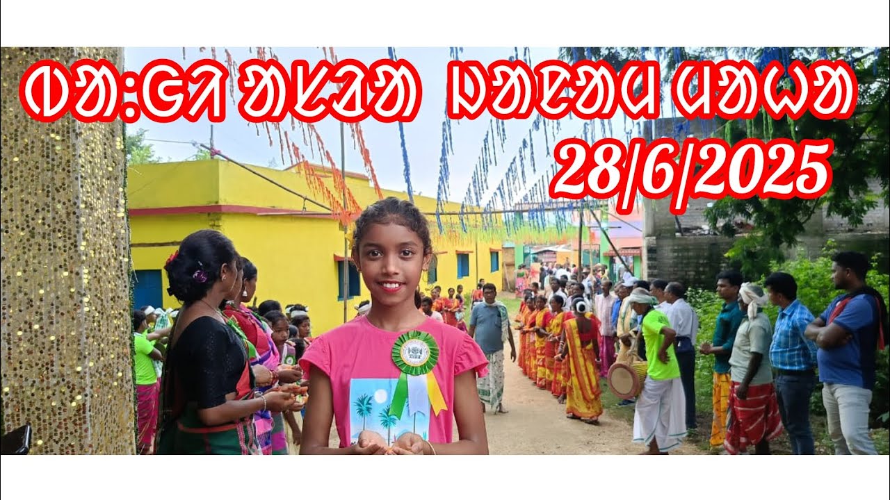 BANGI ASRA JANAM MAHA 28/6/2025 #vlogvideo 🤩🤩🤩