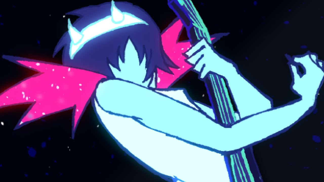 Run! | Deltarune