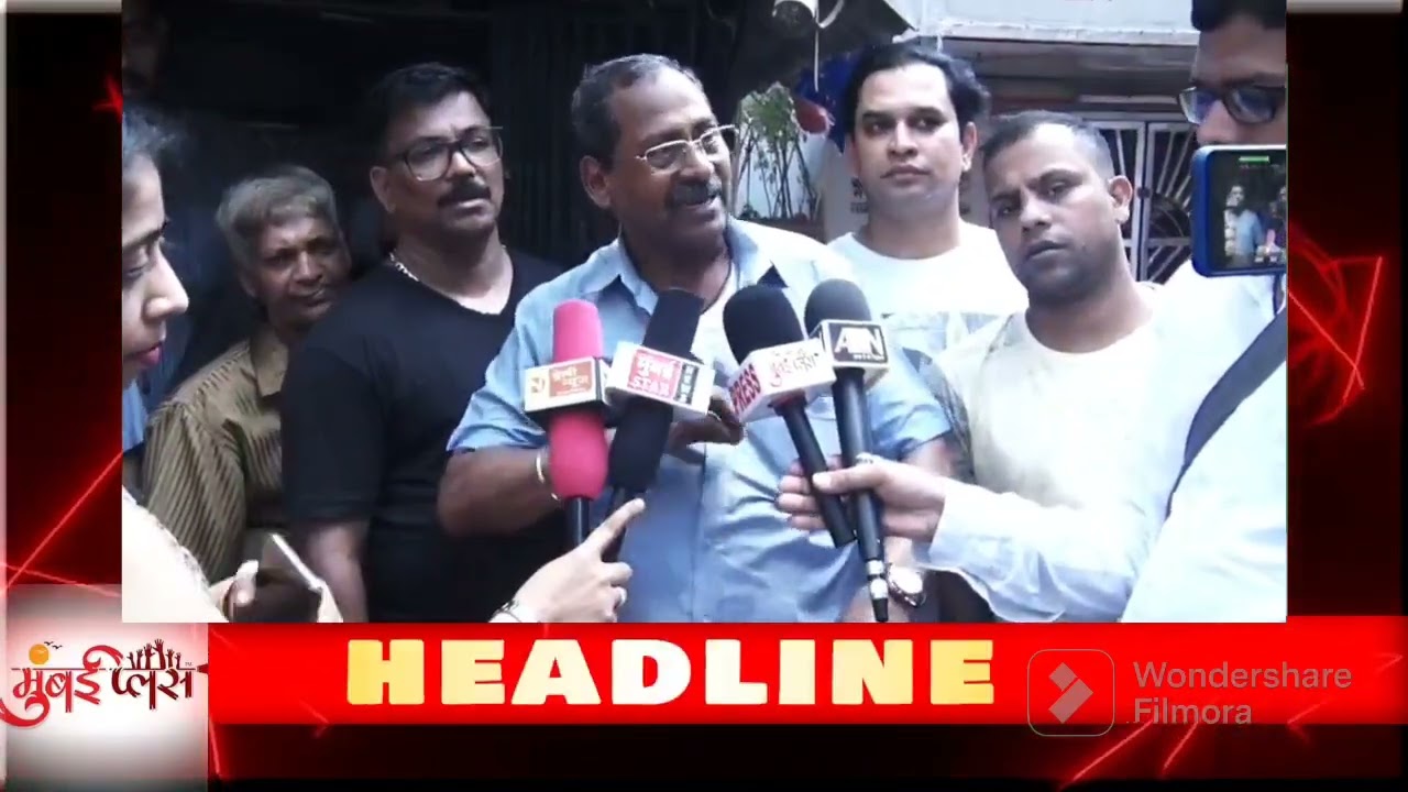 HUBTOWN BUILDER SCAM AT BANDRA JAFFAR BABA C.H.S, BANDRA W, MUMBAI