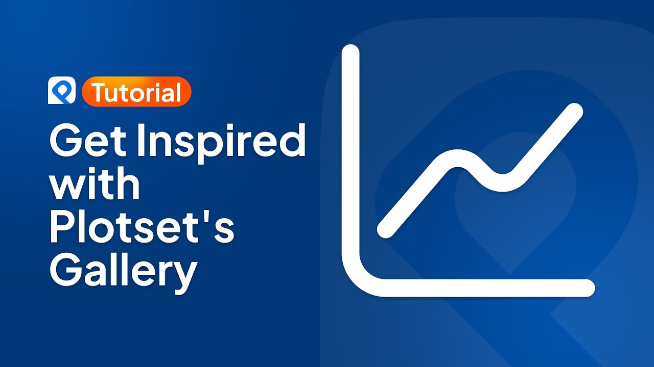 PlotSet Gallery: Your One-Stop Destination for Chart Inspiration