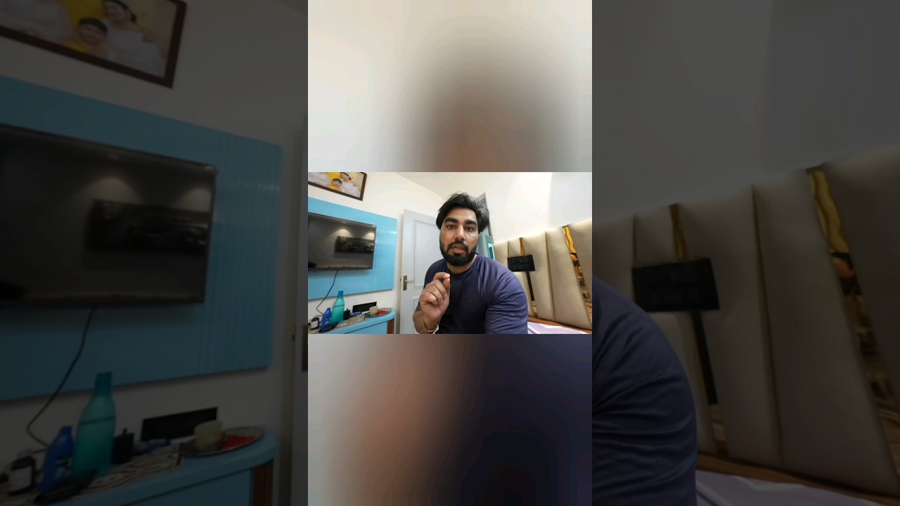 Armaan Malik reveals the truth about sister Sunita #armaanmalik #payalmalik #familyfitness #viral