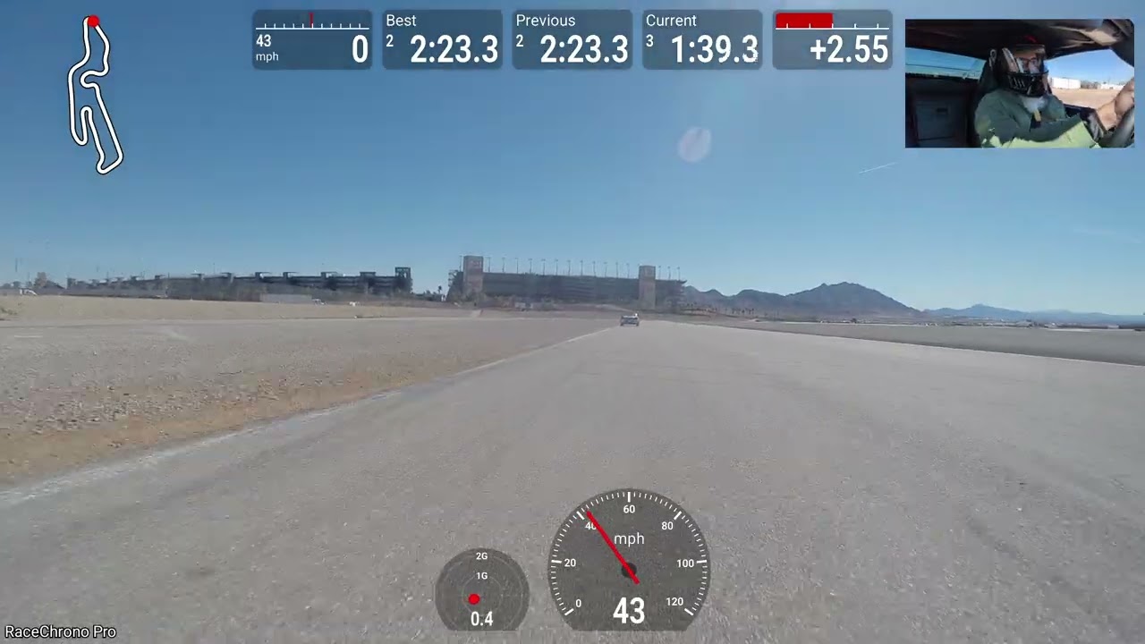 2026 02 21 LVMS OCR Session 2