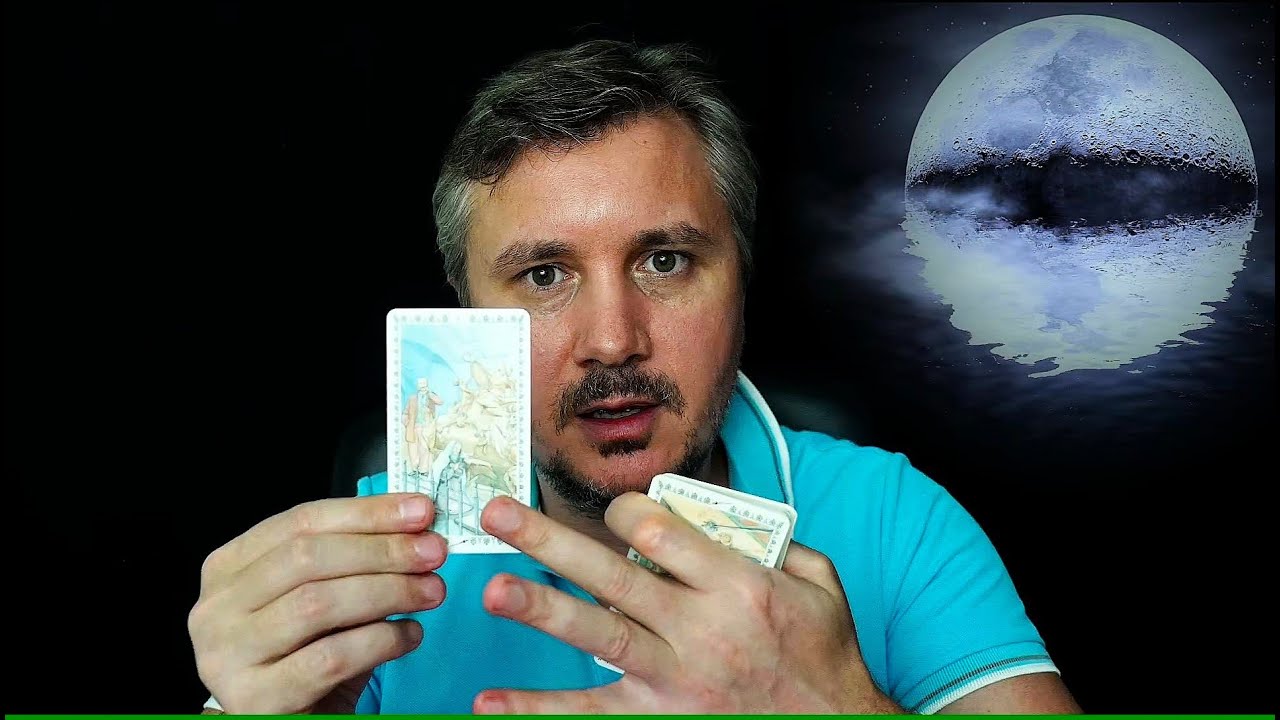 🔥ОН Сгорит от СТЫДА, когда ТЫ Узнаешь эту ПРАВДУ о Его ИНТИМНОЙ Жизни❗💔😱