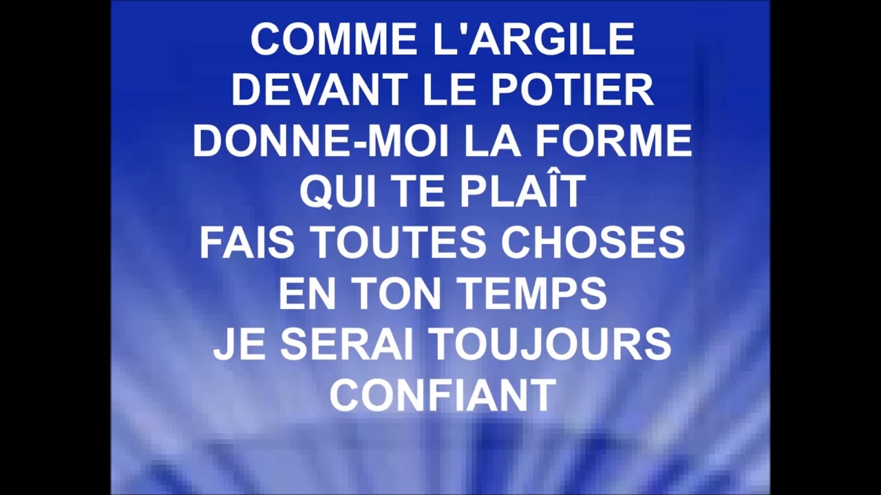 PARFUM - Aim&eacute; Nkanu