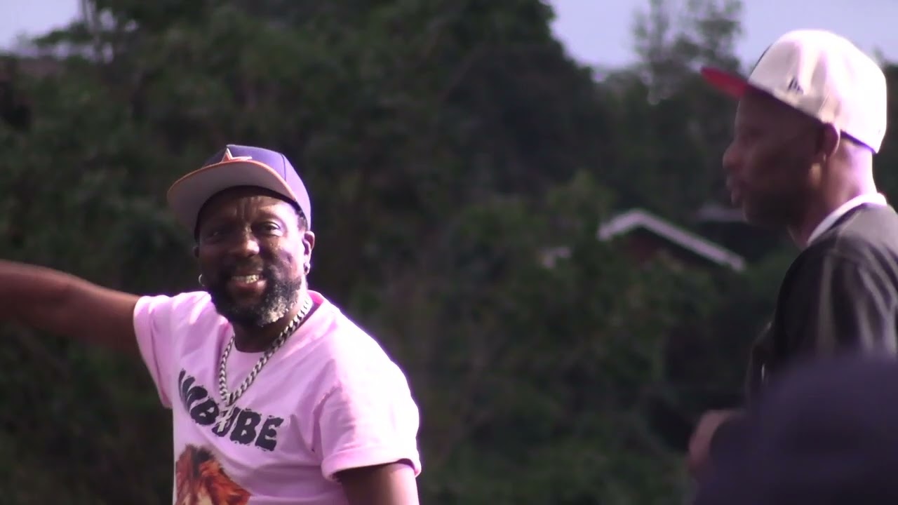 Zola7🔥🔥🔥🔥🔥🔥🔥🔥🔥❤️🤑🧑‍💻👆